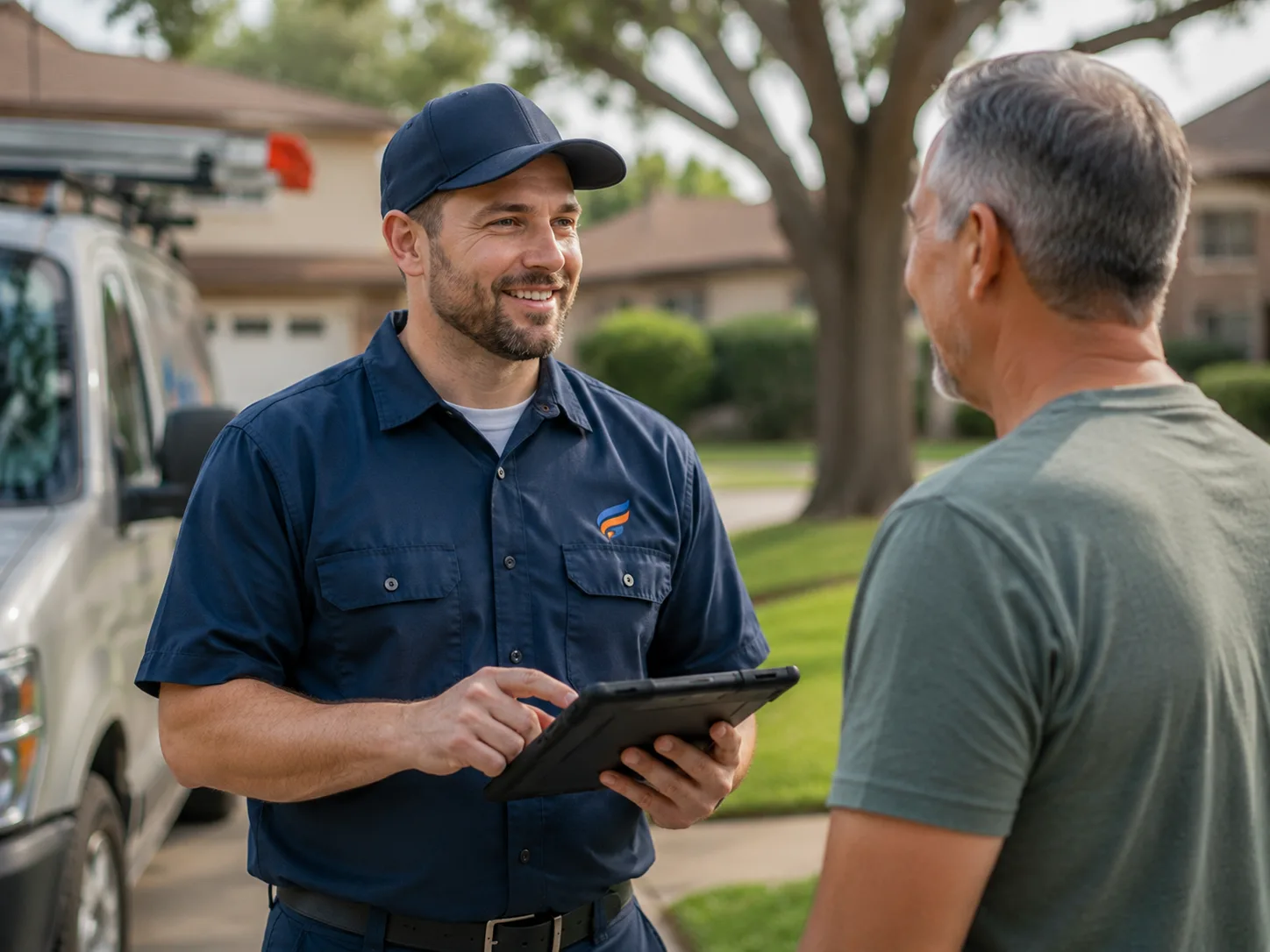 Emergency Plumber Near Me Lapaz, IN FAQs
